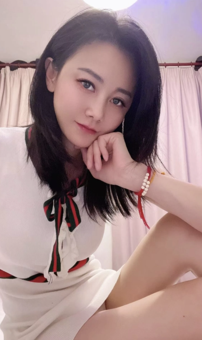 Lina Li